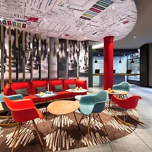 https://ibis-bilbao-centro.sansebastianhotels.net