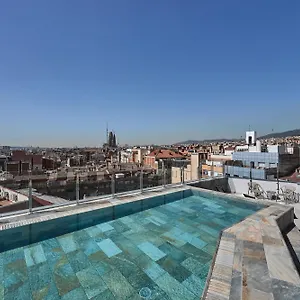 https://catalonia-atenas.catalonia-hotels.com