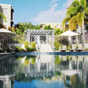 Aparthotel Splendido ****