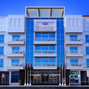 Aparthotel Telal ****